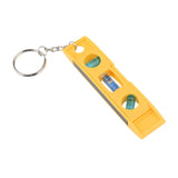 Maxbell 3 Bubble Level Fashion Plumb Level 45 Degree Portable Magnetic Torpedo Level