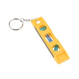 Maxbell 3 Bubble Level Fashion Plumb Level 45 Degree Portable Magnetic Torpedo Level