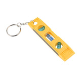 Maxbell 3 Bubble Level Fashion Plumb Level 45 Degree Portable Magnetic Torpedo Level