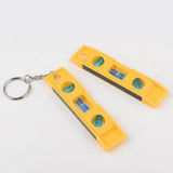 Maxbell 3 Bubble Level Fashion Plumb Level 45 Degree Portable Magnetic Torpedo Level