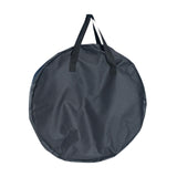 Maxbell Kung Fu Teaware Bag Protection Camping Stoves Bag for Camping Travel Kitchen