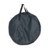 Maxbell Kung Fu Teaware Bag Protection Camping Stoves Bag for Camping Travel Kitchen