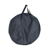 Maxbell Kung Fu Teaware Bag Protection Camping Stoves Bag for Camping Travel Kitchen