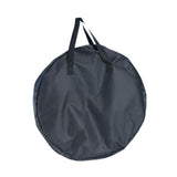 Maxbell Kung Fu Teaware Bag Protection Camping Stoves Bag for Camping Travel Kitchen