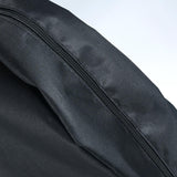 Maxbell Kung Fu Teaware Bag Protection Camping Stoves Bag for Camping Travel Kitchen