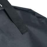 Maxbell Kung Fu Teaware Bag Protection Camping Stoves Bag for Camping Travel Kitchen