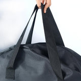 Maxbell Kung Fu Teaware Bag Protection Camping Stoves Bag for Camping Travel Kitchen