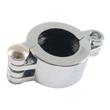 Maxbell Outdoor Faucet Lock Cover Home School Backyard Patio Water Spigot Protection Style A