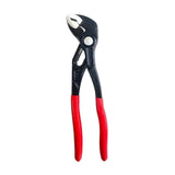Maxbell Water Pump Pliers Tongue and Groove Pliers for Electronic Device Home Repair 7 inch
