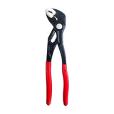 Maxbell Water Pump Pliers Tongue and Groove Pliers for Electronic Device Home Repair 7 inch