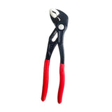 Maxbell Water Pump Pliers Tongue and Groove Pliers for Electronic Device Home Repair 7 inch