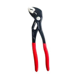 Maxbell Water Pump Pliers Tongue and Groove Pliers for Electronic Device Home Repair 7 inch