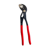 Maxbell Water Pump Pliers Tongue and Groove Pliers for Electronic Device Home Repair 10 inch