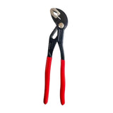 Maxbell Water Pump Pliers Tongue and Groove Pliers for Electronic Device Home Repair 10 inch