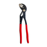 Maxbell Water Pump Pliers Tongue and Groove Pliers for Electronic Device Home Repair 10 inch