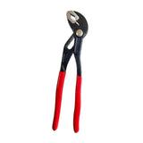 Maxbell Water Pump Pliers Tongue and Groove Pliers for Electronic Device Home Repair 10 inch