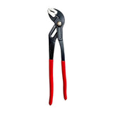 Maxbell Water Pump Pliers Tongue and Groove Pliers for Electronic Device Home Repair 12 inch