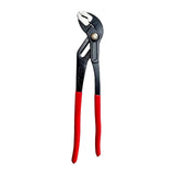 Maxbell Water Pump Pliers Tongue and Groove Pliers for Electronic Device Home Repair 12 inch