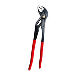 Maxbell Water Pump Pliers Tongue and Groove Pliers for Electronic Device Home Repair 12 inch