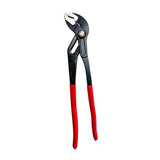 Maxbell Water Pump Pliers Tongue and Groove Pliers for Electronic Device Home Repair 12 inch