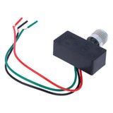 Maxbell Electric Sprayers Governor 12V Easy to Install Component Replaces Adjustment