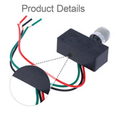 Maxbell Electric Sprayers Governor 12V Easy to Install Component Replaces Adjustment