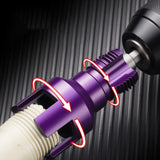 Maxbell Ppr Pipe Threader Practical Versatile Accessories Professional Plumbing Tool 9.2cmx1.87cm Without  Needle