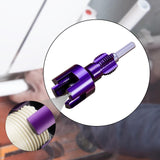 Maxbell Ppr Pipe Threader Practical Versatile Accessories Professional Plumbing Tool 9.2cmx2.4cm Without  Needle