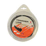 Maxbell 115ft 0.095" Black Trimmer Line Low Noise Sturdy Eater String Accessory