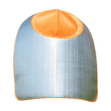 Maxbell Sun Protection Hat with Shawl for Gardening Durability Versatile Hooded Cape Blue