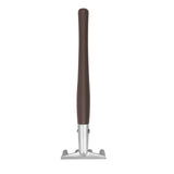Maxbell Mini Garden Tools Sturdy Hand Planting Tools for Potted Plants Balcony Patio