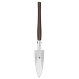 Maxbell Mini Garden Tools Sturdy Hand Planting Tools for Potted Plants Balcony Patio