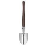 Maxbell Mini Garden Tools Sturdy Hand Planting Tools for Potted Plants Balcony Patio