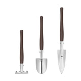 Maxbell Mini Garden Tools Sturdy Hand Planting Tools for Potted Plants Balcony Patio