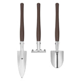 Maxbell Mini Garden Tools Sturdy Hand Planting Tools for Potted Plants Balcony Patio