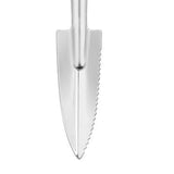Maxbell Mini Garden Tools Sturdy Hand Planting Tools for Potted Plants Balcony Patio