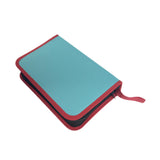 Maxbell Work Bag Carrying Case Multipurpose Portable Soldering Iron Tool Storage Bag