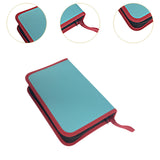 Maxbell Work Bag Carrying Case Multipurpose Portable Soldering Iron Tool Storage Bag