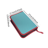 Maxbell Work Bag Carrying Case Multipurpose Portable Soldering Iron Tool Storage Bag