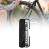 Maxbell Bike Multi Tool Gifts for Cyclists Portable Multipurpose Necessary Tools Set