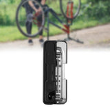 Maxbell Bike Multi Tool Gifts for Cyclists Portable Multipurpose Necessary Tools Set