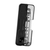 Maxbell Bike Multi Tool Gifts for Cyclists Portable Multipurpose Necessary Tools Set