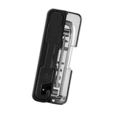 Maxbell Bike Multi Tool Gifts for Cyclists Portable Multipurpose Necessary Tools Set