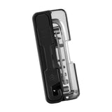 Maxbell Bike Multi Tool Gifts for Cyclists Portable Multipurpose Necessary Tools Set