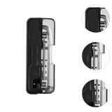Maxbell Bike Multi Tool Gifts for Cyclists Portable Multipurpose Necessary Tools Set