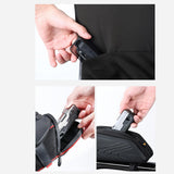 Maxbell Bike Multi Tool Gifts for Cyclists Portable Multipurpose Necessary Tools Set