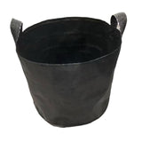 Maxbell Plant Grow Bag Thickened Versatile Growth Bags for Flowers Vegetables Fruits 5 Gallon