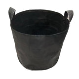 Maxbell Plant Grow Bag Thickened Versatile Growth Bags for Flowers Vegetables Fruits 7 Gallon