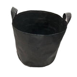 Maxbell Plant Grow Bag Thickened Versatile Growth Bags for Flowers Vegetables Fruits 7 Gallon