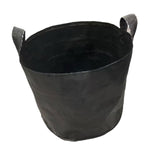 Maxbell Plant Grow Bag Thickened Versatile Growth Bags for Flowers Vegetables Fruits 7 Gallon